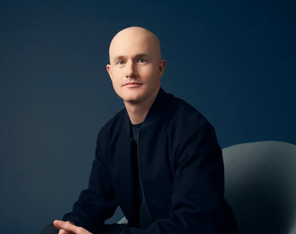 Kleiner Perkins CEO NewLimit Age-tech startup