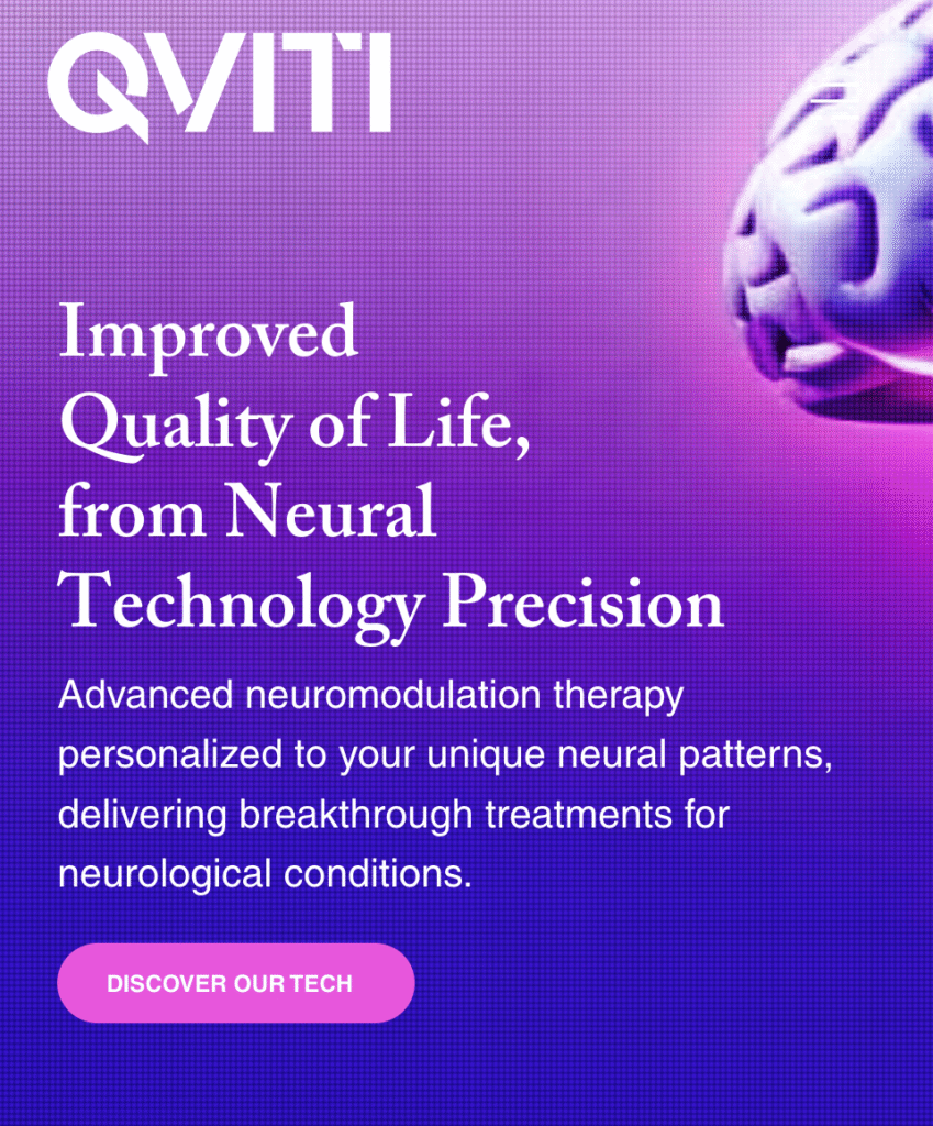 Neurorehabilitacja dla seniorów